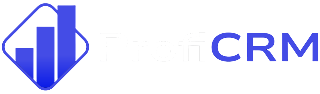 Profi CRM