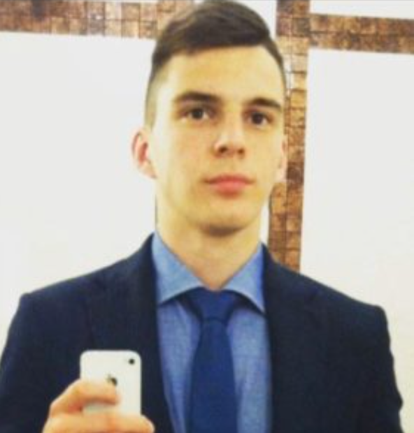 account image